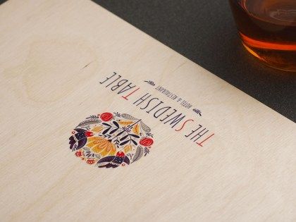 Szobamappa szállodába, hotelbe